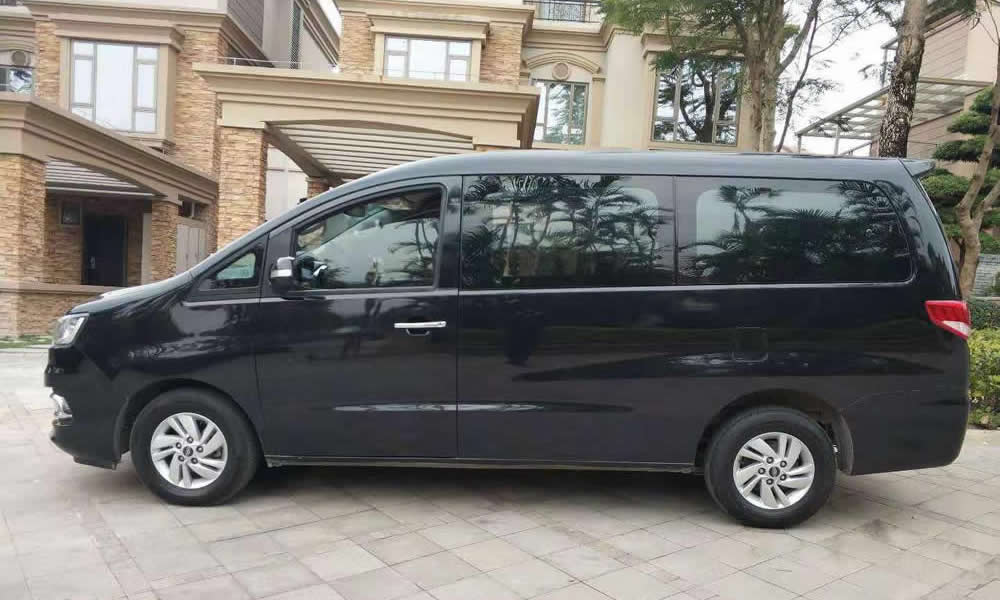 潮州专业遗体跨省运输，为您排忧解难